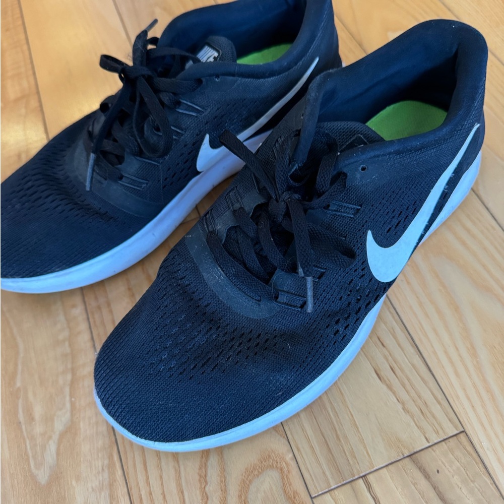 Nike Free